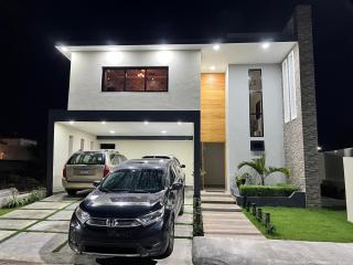 Tu Villa de Lujo en "Punta Cana" para 12 personas - 3
