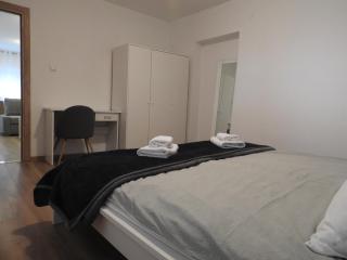 Dora's apartments - Zadar - 9