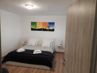 Dora's apartments - Zadar - 0