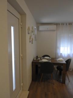 Dora's apartments - Zadar - 4