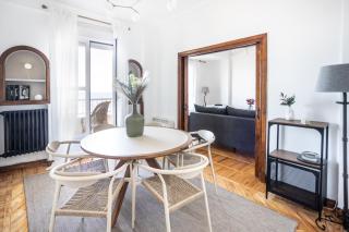 Escalera 10 - VUT4693AS - 2