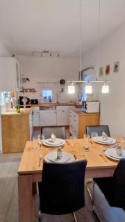 Haus Waldblick - - 8