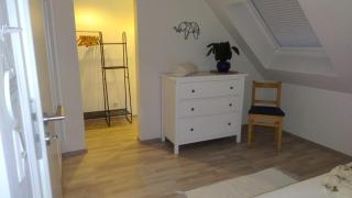 Haus Waldblick - - 5