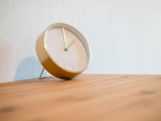 Wohnen in der Altstadt Augsburg - Augsbourg - 5