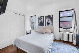 Stylish 3Bd Heart of Park Slope - Brooklyn - 5