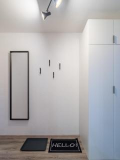 Wohnen in der Altstadt Augsburg - Augsburg - 7