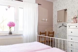 Ferienwohnung Wiesenzauber - van Hese - Rhauderfehn - 5