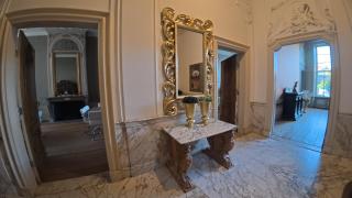 Royal Rooms Dordrecht - Dordrecht - 4