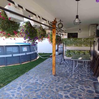 Villa Apartments B&D - Ohrid - 3