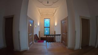 Royal Rooms Dordrecht - Dordrecht - 1