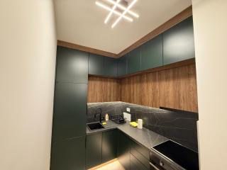 Apartman La Repit 2 - - 4