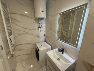 Apartman La Repit 2 - - 3