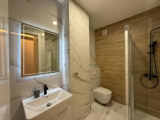 Apartman La Repit 2 - - 2