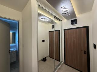 Apartman La Repit 2 - - 1