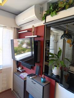 Apartamento 2 dormitorios Alay - Punta del Este - 7