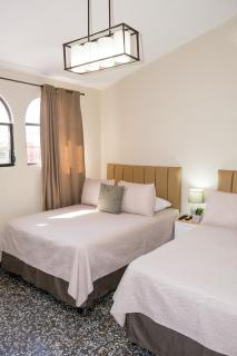 Casa Aurora - - 1