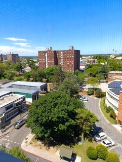 Apartamento 2 dormitorios Alay - Punta del Este - 8