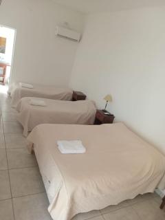 GRAN HOTEL CURUZU CUATIA - Curuzú Cuatiá - 7