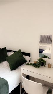 RRR Homes - Londres - 9