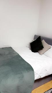 RRR Homes - Londres - 8