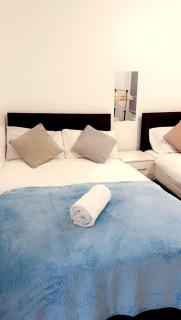 RRR Homes - Londres - 3