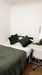 RRR Homes - Londres - 2
