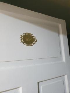 Modern villa for rent - 7