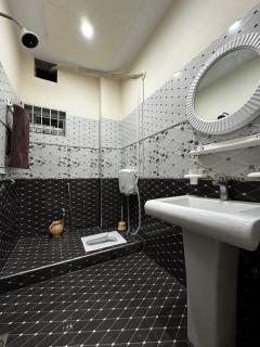 Elite Apartments - Gujrānwāla - 2