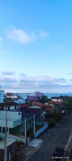 Apartamento Frente Mar - Itapoa - 9