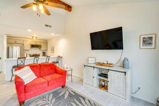 Lake Access and Views Condo with Pools in Osage Beach - Osage Beach - 5