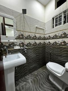 Elite Apartments - Gujrānwāla - 1