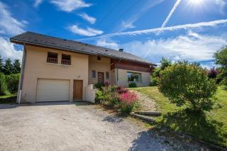 Les Roses du Vercors Maison Villard de Lans - 8