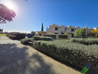 Beethoven free parking by staycare - Chipiona - 8