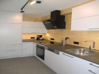 Apartment in the valley of the Black Forest - Bernau im Schwarzwald - 1