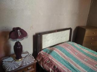 Altos del Almendral - Valparaíso - 6