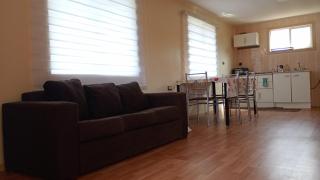 Capital suite - Chonchi - 9
