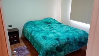 Capital suite - Chonchi - 3