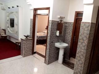 Spacious Apt - Near Airport - Perfect for Groops! - Marrakesh - 5