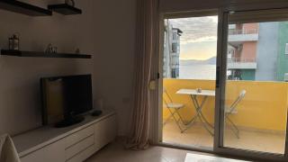 Christina's Apartment - Vlorë - 9