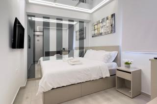 Stylish Living - Iro - Athene - 0