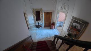 Royal Rooms Dordrecht - Dordrecht - 2