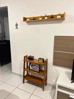 Apartamento Diferenciado - João Pessoa - 1