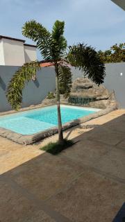 Casa Morada dos Ventos - Praia do Preá - Preá - 6