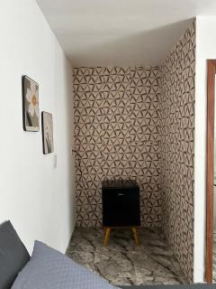 FRAN's - HOSPEDAGENS - 2