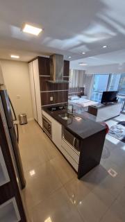Hostly - Trend City - Praia de Belas. - Porto Alegre - 9