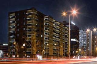 BHB style, Zagreb luxury apartment - Zagreb - 7
