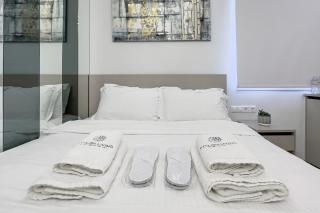 Stylish Living - Iro - Athene - 8
