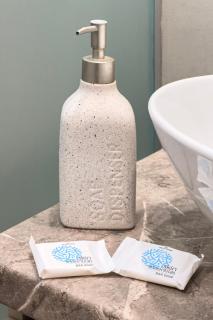 Stylish Living - Iro - Athene - 1