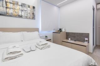 Stylish Living - Iro - Athene - 2