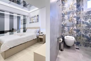Stylish Living - Iro - Athene - 6